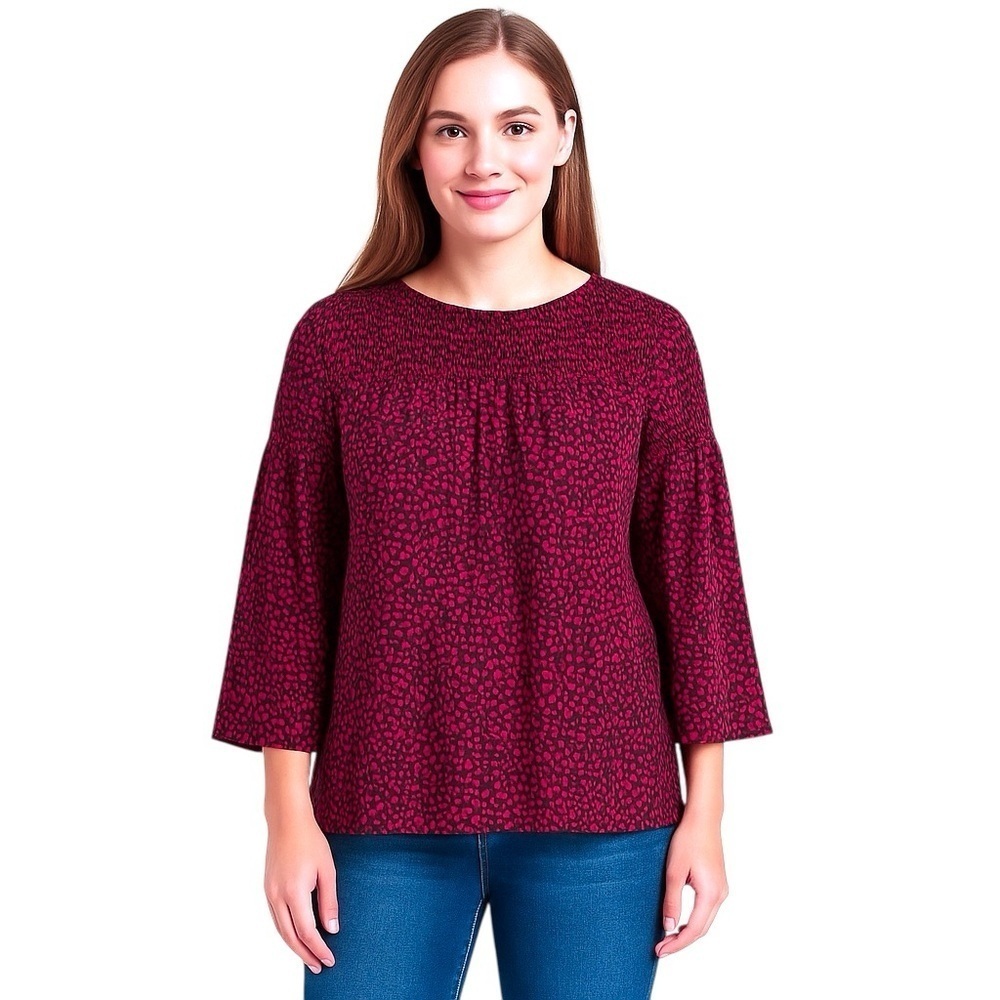 MICHAEL Kors Top S